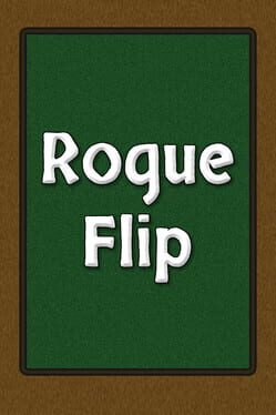Image de RogueFlip