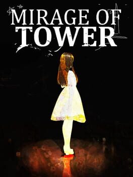 Image de Mirage of Tower