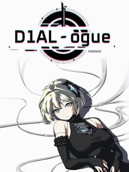 Image de D1AL-ogue