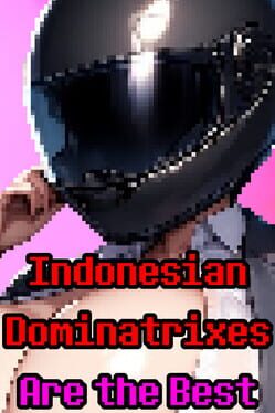 Image de Indonesian Dominatrixes Are the Best