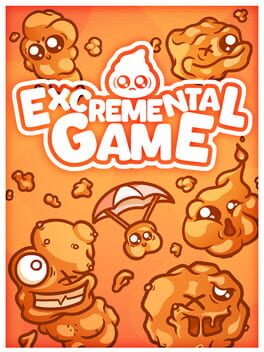 Image de Excremental Game