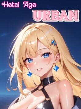 Image de Hetai Age Urban