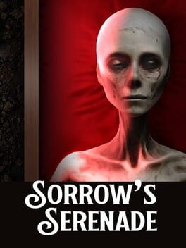Image de Sorrow's Serenade