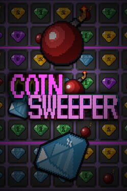 Image de Coinsweeper