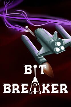 Image de Bit Breaker