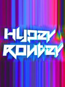 Image de HyperRouter