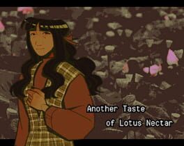 Image de Another Taste of Lotus Nectar