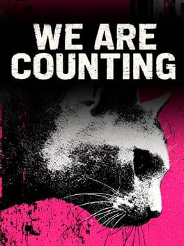 Image de We Are Counting