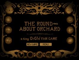 Image de The Round-about Orchard