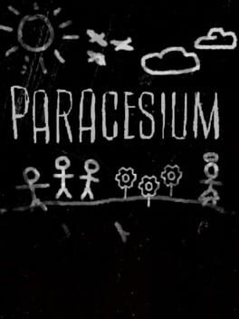 Image de Paracesium