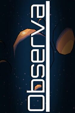 Image de Observa