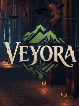 Image de Veyora