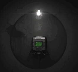 Image de Deadly Project