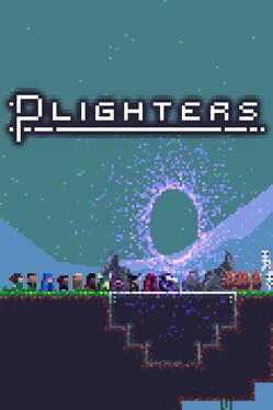 Image de Plighters