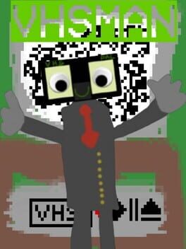 Image de VHSMan