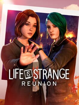 Image de Life is Strange: Reunion