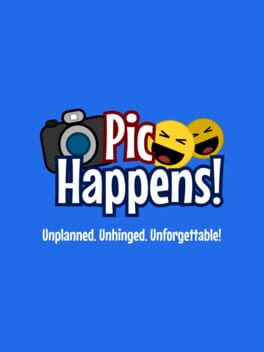 Image de Pic Happens!