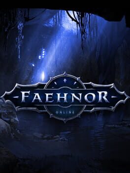 Image de Faehnor Online