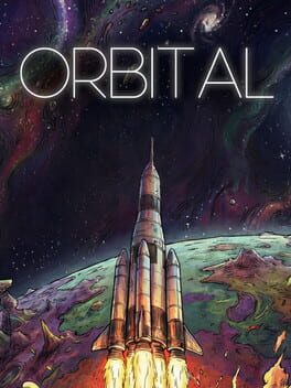 Image de Orbital