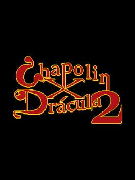 Image de Chapolin X Drácula 2