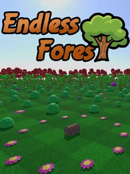 Image de Endless Forest