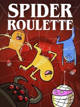 Image de Spider Roulette