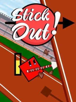 Image de Stick Out!