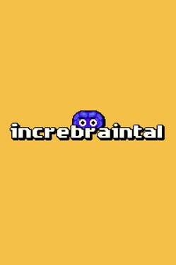 Image de Increbraintal