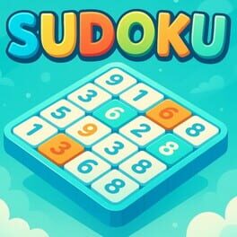 Image de Sudoku