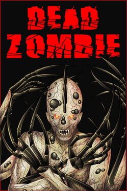 Image de Dead Zombie