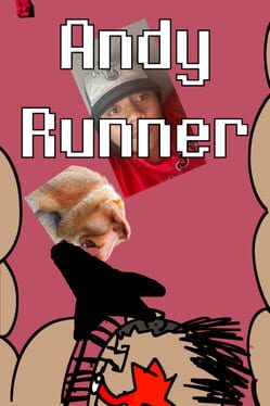 Image de Andy Runner