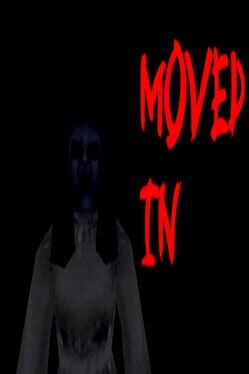 Image de Moved In