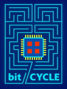 Image de Bit//Cycle