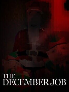 Image de The December Job