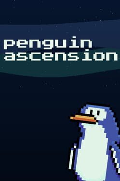 Image de Penguin Ascension