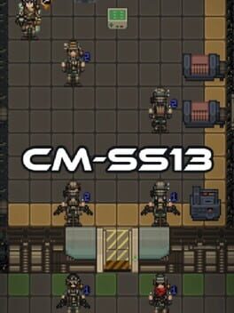 Image de CM-SS13