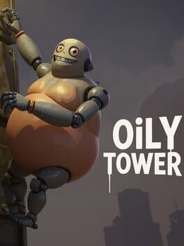 Image de Oily Tower