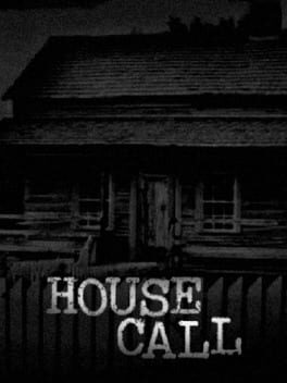 Image de House Call