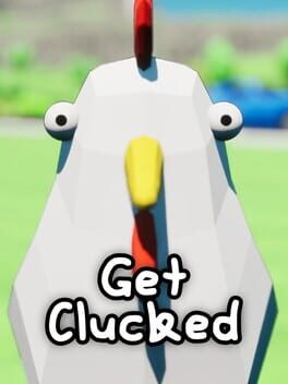 Image de Get Clucked