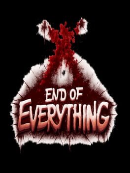 Image de End of Everything