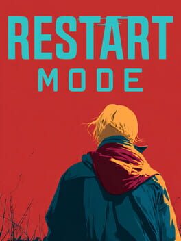 Image de Restart Mode
