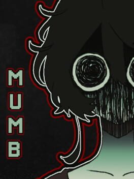 Image de Monster Under My Bed