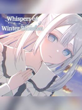 Image de Whispers of Winter Blossom