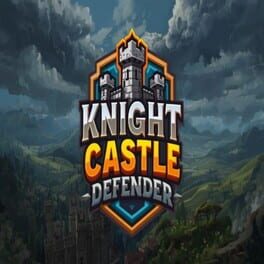 Image de Knight Castle Defender