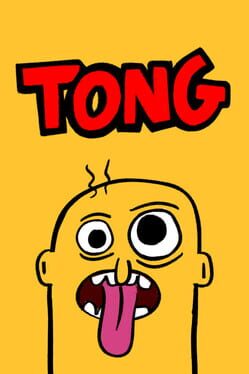 Image de Tong