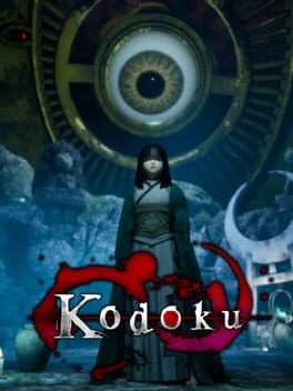 Image de Kodoku