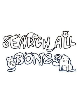 Image de Search All: Bones