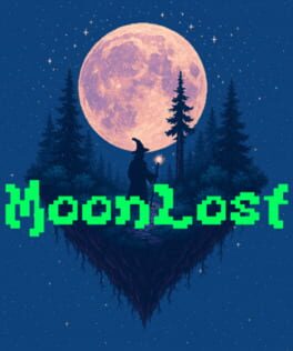 MoonLost