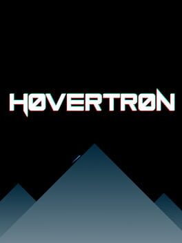 Image de Hovertron