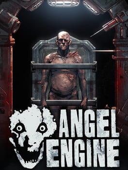 Image de Angel Engine